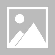 网页版登录入口-国安对申花全场回放